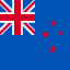 New Zealand