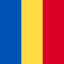 Romania