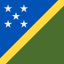 Solomon Islands