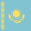 Kazakhstan