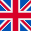 United Kingdom