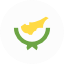 Cyprus