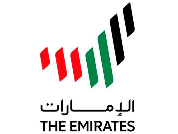 Dubai Tourist Visa