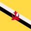 Brunei