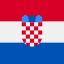 Croatia