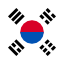 South Korea