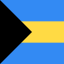 Bahamas
