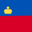 Liechtenstein