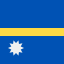Nauru