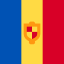 Andorra