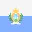 SanMarino