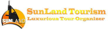 SunLand Tourism