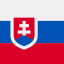 Slovakia