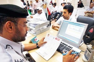 New UAE visa rule: Six-month stay proposed for 5-year tourist visa holders